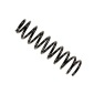 36232949 BILSTEIN Пружина
