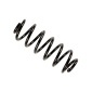 36241101 BILSTEIN Пружина
