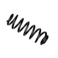 BILSTEIN 36240296