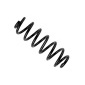36257119 BILSTEIN Пружина