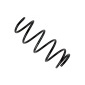 BILSTEIN 36273232