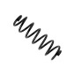 BILSTEIN 36301867