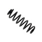 36313747 BILSTEIN Пружина ходовой части