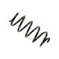 BILSTEIN 37148102