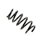 37161781 BILSTEIN Пружина