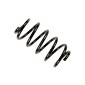 37174033 BILSTEIN Пружина