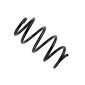 BILSTEIN 37253530
