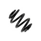 BILSTEIN 38241536