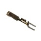 BILSTEIN 44121167