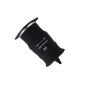BILSTEIN 40275635