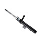 BILSTEIN 22128249
