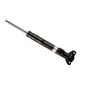 Bilstein 22001856