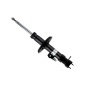 Bilstein 22235114