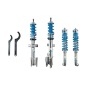 BILSTEIN 47119215
