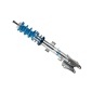 BILSTEIN 47119215
