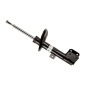 Bilstein 22232427