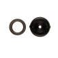 BILSTEIN 12117932