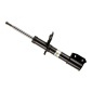 Bilstein 22235060