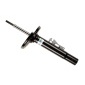 BILSTEIN 22147462