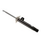 Bilstein 22103093