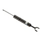 Bilstein 22031167