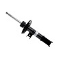 BILSTEIN 22249883