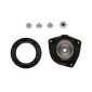 Bilstein 12234110