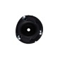 BILSTEIN 12116928