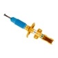 BILSTEIN 35052227