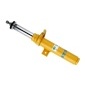 BILSTEIN 35264613