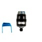 BILSTEIN 40076638