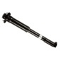 Bilstein 44139889