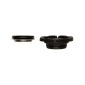 BILSTEIN 12224371