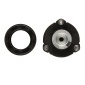 BILSTEIN 12225323
