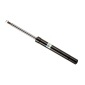 Bilstein 21030468