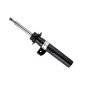 Bilstein 22230874