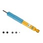 BILSTEIN 24017954