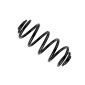 BILSTEIN 38264122