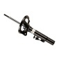 BILSTEIN 22147493