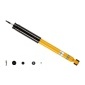 BILSTEIN 24062053