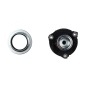 BILSTEIN 12224395