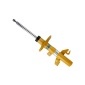 BILSTEIN 22249296