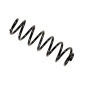 BILSTEIN 36199761