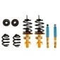 BILSTEIN 46192158