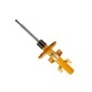 BILSTEIN 46192158