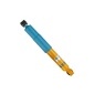 BILSTEIN 46192158