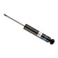 24194136 BILSTEIN Амортизатор R MB W212 09=>