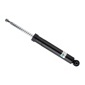 BILSTEIN 19287461