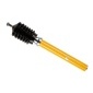 BILSTEIN 34030172