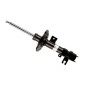 BILSTEIN 22243003